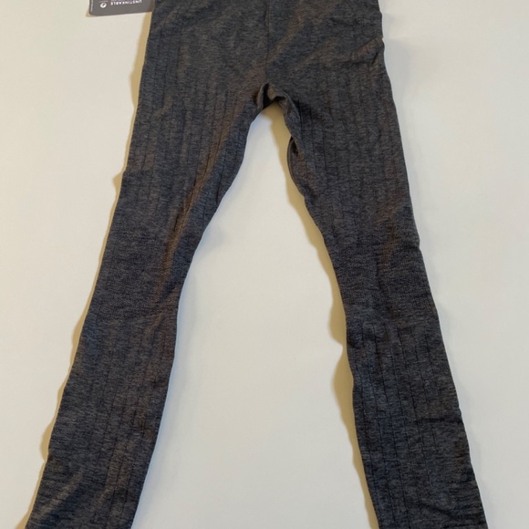 Athleta - Picture 3 of 4